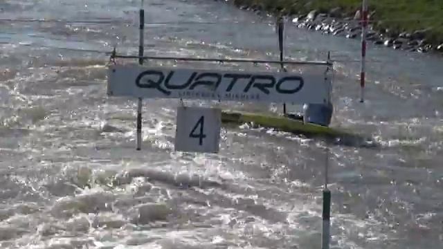 Каузер, финал, верх смотреть онлайн