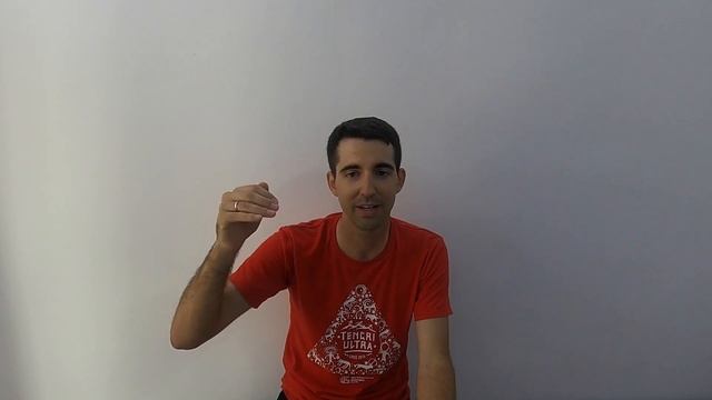 Интервалы на ПАНО и МПК: в чем разница? ?♂️Ответы на вопросы #114 | Pedro Vizuete
