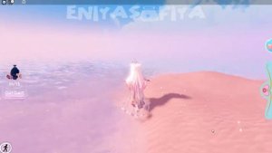 КАК ПРОЙТИ КВЕСТ С МУСОРОМ. 2 ВОЛНА РОЯЛ ХАЙ. EniyaSofiya. | РОБЛОКС | ROBLOX | ROYALE HIGH |