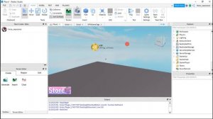 How To Remove User From Team Create & Solve Error HTTP 403 | Roblox Studio Team Create Error Solved
