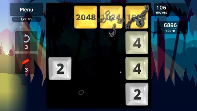 Number World Adventure