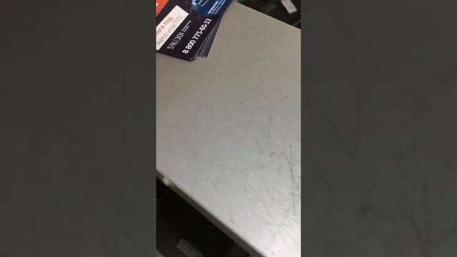 Dewalt фен смотреть онлайн