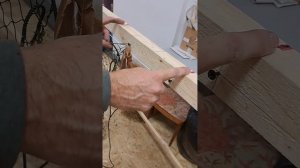 Мастер класс по оплетанию шнура по периметру будущей маскировочной сити
