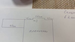 САМЫЙ ПРОСТОЙ СВИТЕР — без убавок и прибавок — в нашем проекте «ВЯЗАТЬ ЛЕГКО».