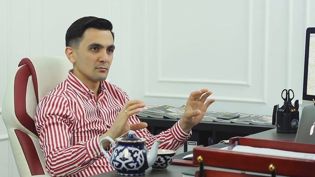Как создать концепцию ресторана. Как открыть ресторан. Ресторанный бизнес.