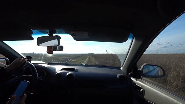 КОПАЮ В СТАРОМ КОЛХОЗЕ / ПОИСК СОВЕТСКИХ СКЛАДОВ ( САРАИ НА КАРТЕ ) НАШЕЛ ЧУГУНОК ПОЛНЫЙ  го..на ))
