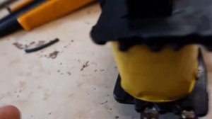 Холодильник Whirlpool ARC 4020 не работает вентилятор