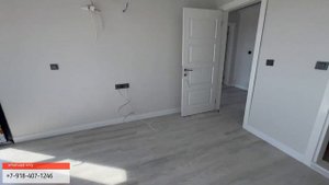 4K Вилла с бассейном, около пляжа в Ташуджу/Турция. Хороший дом по приемлемой цене!