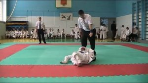 Ju Jitsu Vsevolozhsk Russia 20120223155313