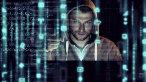 Хакер из Донецкой Народной Республики (ДНР) «Джокер» взломал американскую программу  DELTA всу.