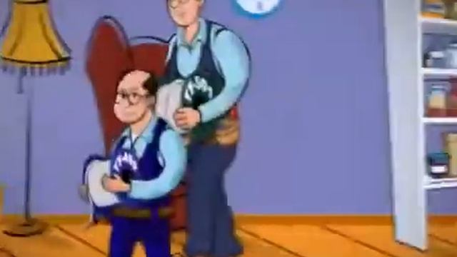 Монтаж электропроводки. Кабели (ГОСТ) в монтаже электропроводки смотреть онлайн