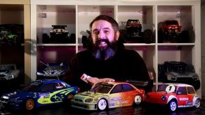 RC car gearing explained easy basics for Tamiya TT01