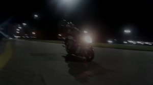 KAZAN  MOTO MIDNIGHT Eзда по городу на мото  Казань 2019  Honda CBR 1100 XX