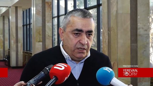 Կարծում եմ, իշխանությունները լավ հասկանում են, որ շատ վատ կլինի, եթե Ռուսաստանին թշնամացնենք смотреть онлайн