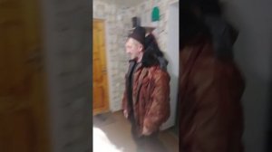головень требует флягу