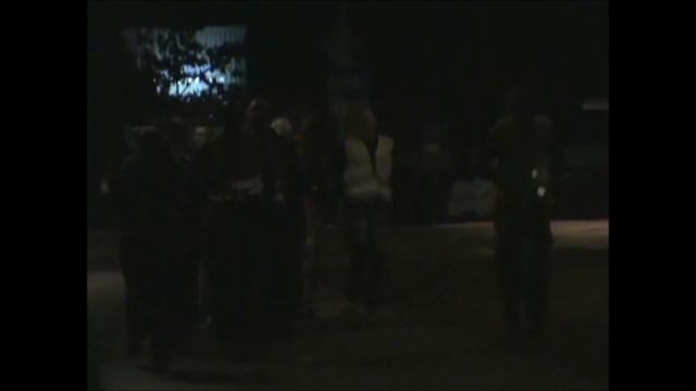 Buitengewoon Sportief - Marine Experience 2013 смотреть онлайн