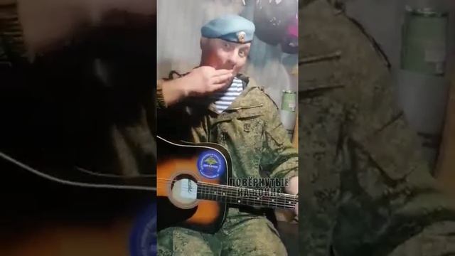 Сильна Россия, сжатая в кулак….
