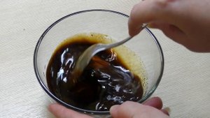 НЕЖНАЯ КУРОЧКА НА НОВЫЙ 2020 ГОД В МЕДОВО-СОЕВОМ МАРИНАДЕ//РЕЦЕПТ КУРИЦЫ В ДУХОВКЕ