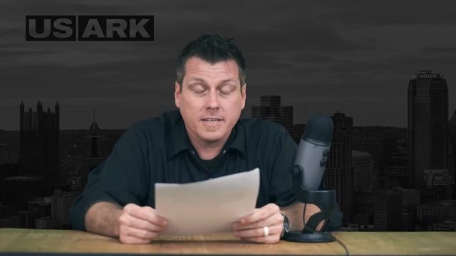 USARK Addresses FWC Officers Slaughtering Pet Boa and 34 other Snakes on Holy Thursday смотреть онлайн