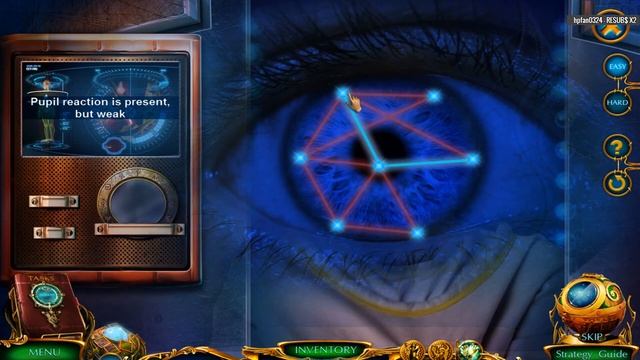 Labyrinths of the World 5: Secrets of Easter Island CE [09] Let's Play Walkthrough - Part 9 #HOPA смотреть онлайн