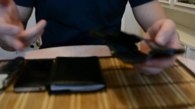 Мой EDC update 17.12.2013 смотреть онлайн