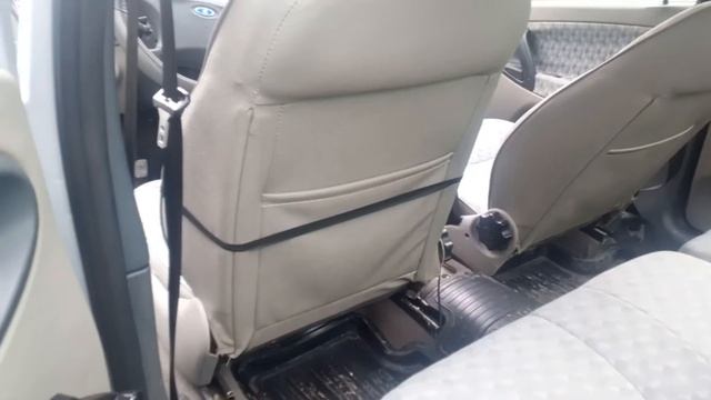 АВТО ПОДУШКА ДЛЯ СИДЕНЬЯ? смотреть онлайн