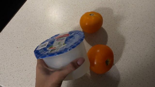 VLOG | мои типичные будни, утренняя рутина, встреча с родными смотреть онлайн