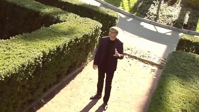 Тобі, кохана смотреть онлайн