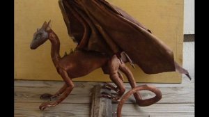 Драконы Перна - светлой памяти Энн Маккефри