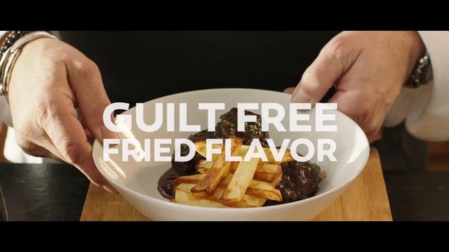 MasterPro® Multicooker | Fry-cooker the 12-in-1 solution for your Kitchen! смотреть онлайн