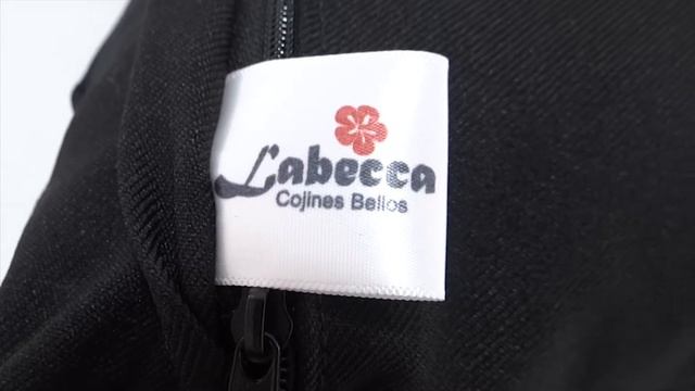  COJINES DECORATIVOS Bordados a Mano  BORDADO CON FLORES AYACUCHANAS  DECORACIÓN DE SALA 2021