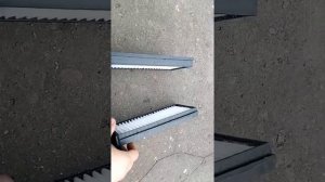 Замена салоного фильтра на Мицубиси каризма
