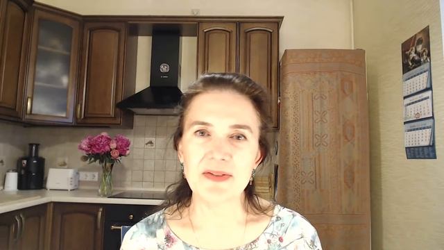 Хочу так жить!