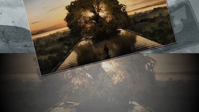 Валерий Твин жизнь смотреть онлайн