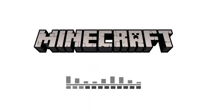 How to sign In Xbox minecraft bedrock edition for android/IOS. смотреть онлайн