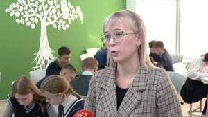 Количество «Точек роста» в амурских школах в 2024 году увеличится до двухсот