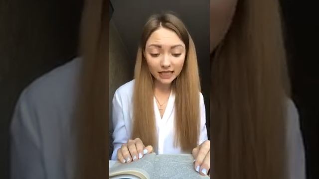 И. Бунин рассказы "Кавказ", "Муза" смотреть онлайн