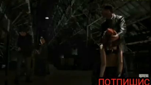 ДЕТКА ЛАМБАДА!!! смотреть онлайн