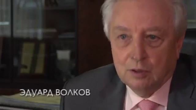Когда закончится нефть фильм из цикла Завтра не умрет никогда смотреть онлайн