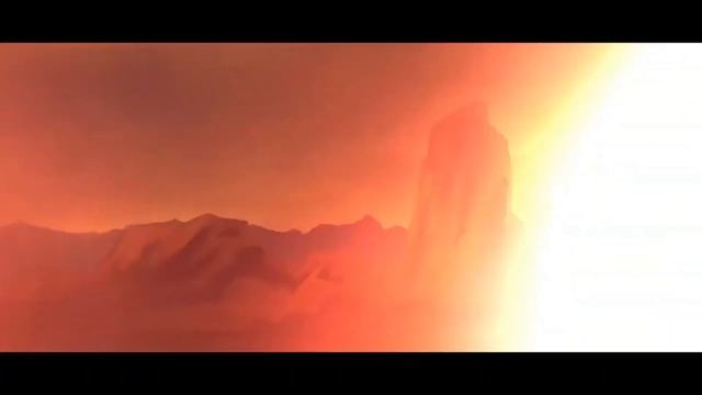 The Best Point & Click Adventure Games on Steam "The Big Adventure Event" смотреть онлайн