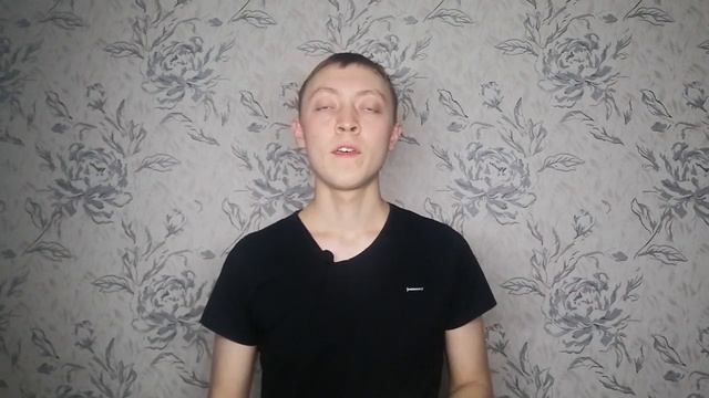 СПИСАЛИ ЗАЙМЫ И ВЕРНУЛИ ПЕРЕПЛАТЫ НА 700 000 РУБЛЕЙ! Я В ШОКЕ, НО ЭТО РАБОТАЕТ! ГРАБИМ МФО ПО ПОЛНО смотреть онлайн