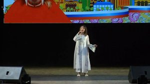 Нигаматуллина Илона - Сберегла