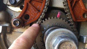 Ремонт ДВС G4KH Оптима 2.0 Турбо 275 лс. Kia Optima Turbo 2.0.  Kia Optima Turbo 2.0. Repair engine