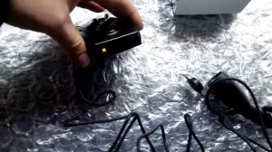 Радар-детектор Sho-me STR-525
