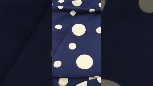 Штапель вискоза 100 % смотреть онлайн