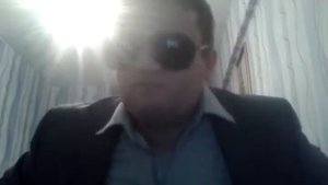 Деньги, денюшки, жареные семечки....