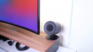 Best Speakers for the money? Razer Nommo V2 X