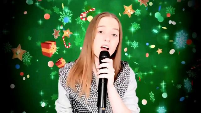 Happy New Year- Abba (cover by Noam Lanin) смотреть онлайн