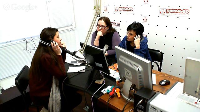 повестка дня: нерентабельное детство? смотреть онлайн