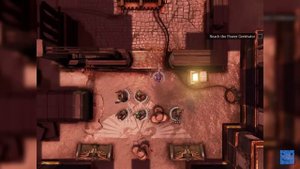 Warhammer 40,000: Deathwatch: Tyranid Invasion - НЕ ЕРЕСЬ! (Обзор)